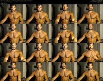 camboyxxx4