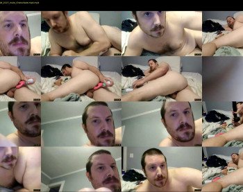 camguywithtoys