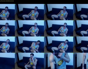 captain_biceps