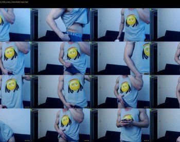 captain_biceps