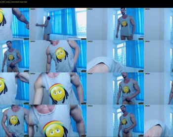 captain_biceps