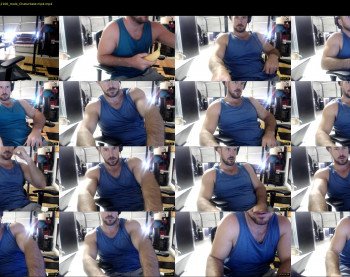 chancecruise