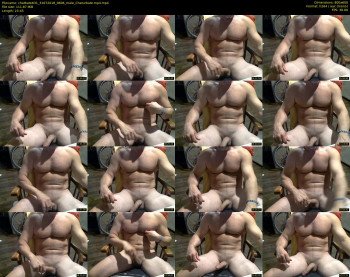 chatbate631