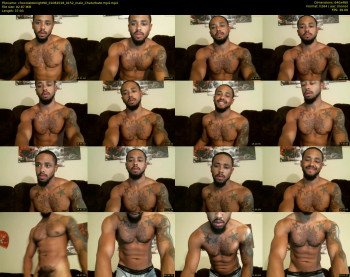 chocolateknight90