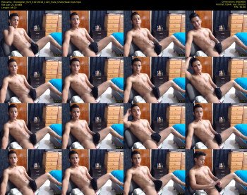 christopher_ford