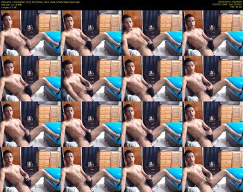 christopher_ford