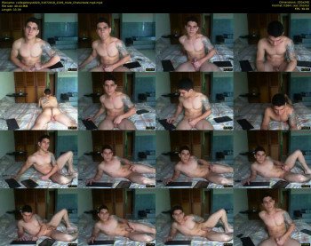 collegeboys4020