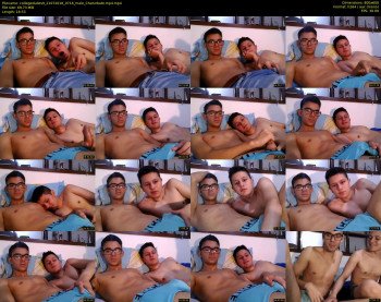 collegedudes9