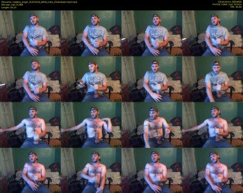 cowboy_angel