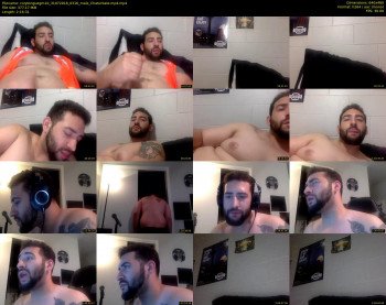 crzytonguegm10