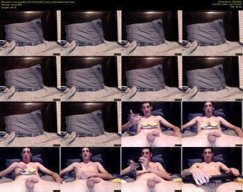 cum_guy96
