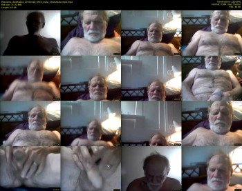 daddyslo4