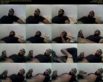datguyj225
