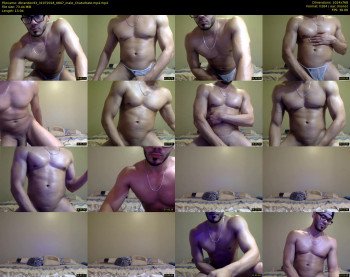 dbrandon93