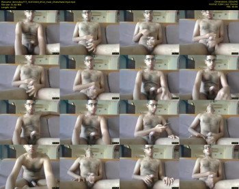dennyboy777
