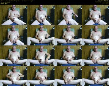 dexter919