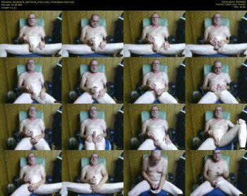dexter919