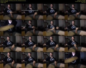 deznutz02