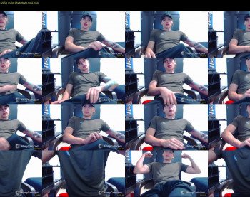 dick_demon_1