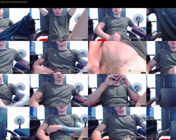 dick_demon_1