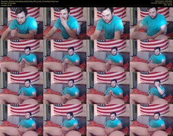 didaka_chaturbate
