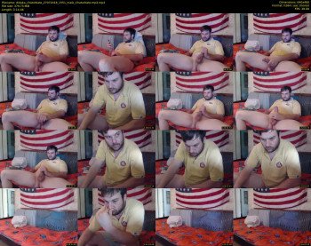 didaka_chaturbate