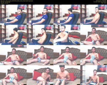 dilan_merfy