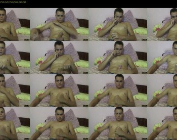 dirtyboy_228