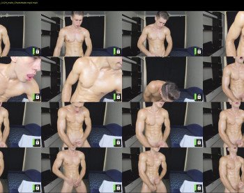 dorian_mcdon