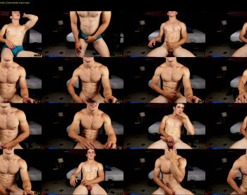 duke_j
