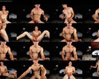 duke_j