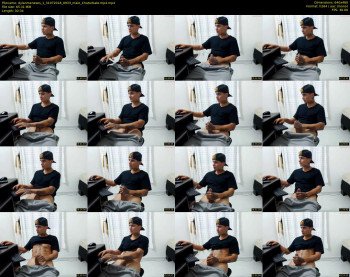 dylanmeneses_1