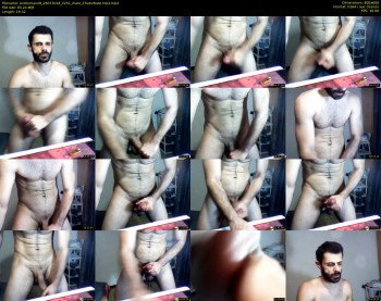 eroticman28