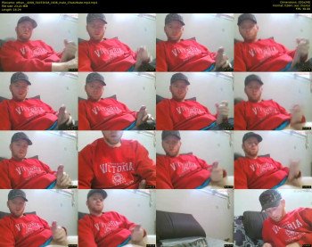 ethan__4200