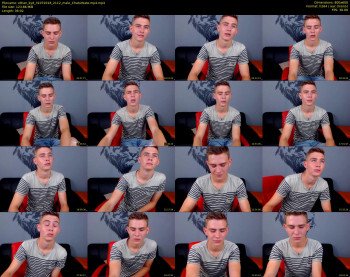 ethan_kyd