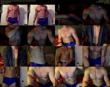fantasyman333