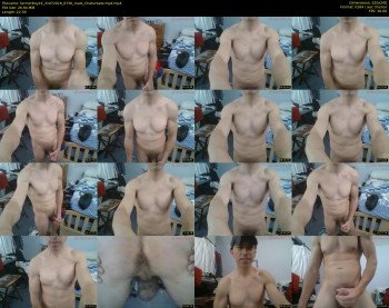 farmerboy24
