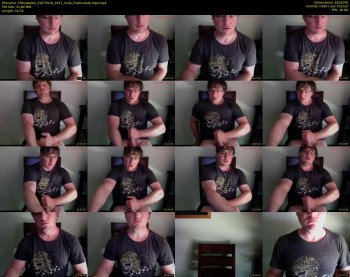 filthydad43