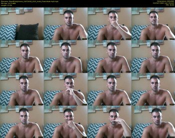 fitandfriskyfunxxx