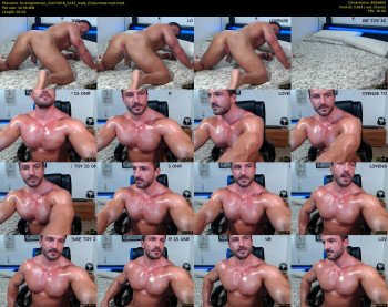 fuckinghotman