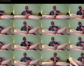 gabe098