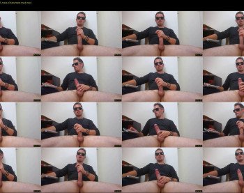 gabe098
