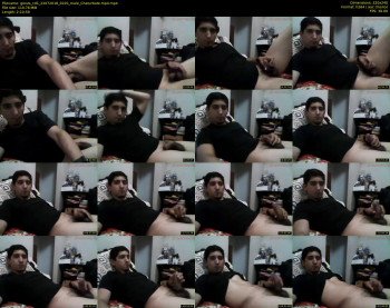 gonza_cd1