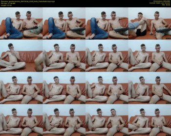 goodactionxxx