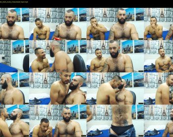hapolohadess_2