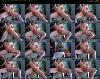hornyjerkon70