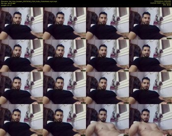 hot_man_lovesex