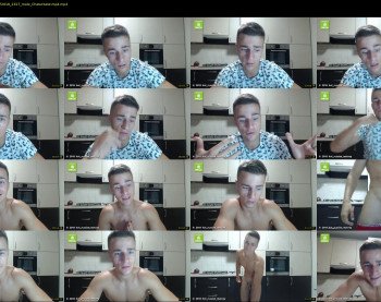hot_russian_matvey