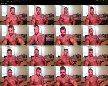 hotguy9906