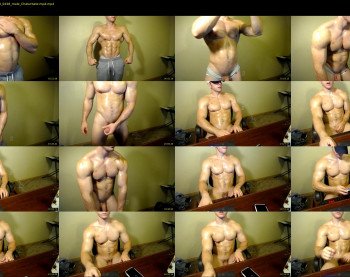 hotmuscles6t9